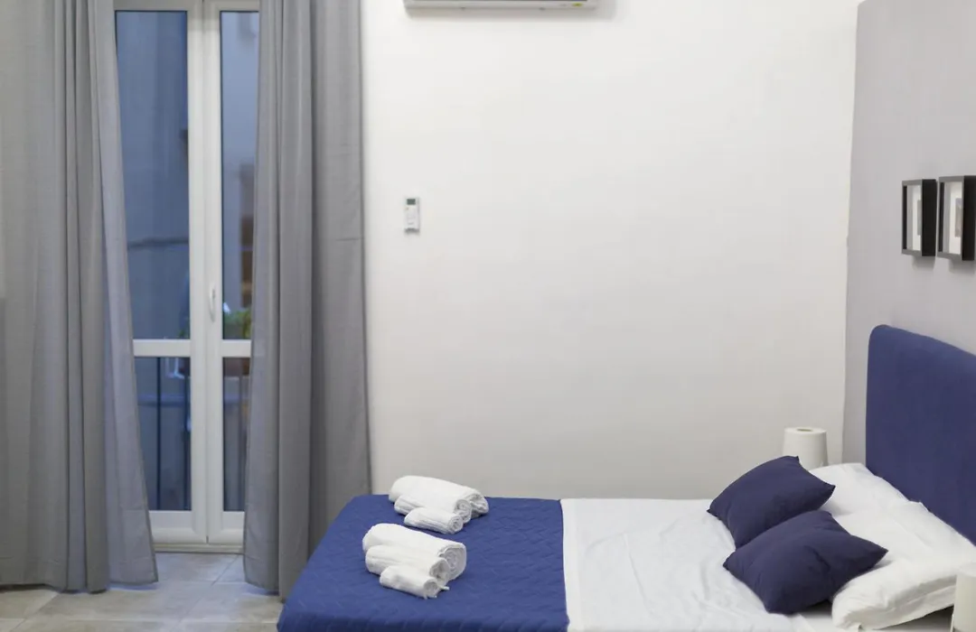 Bell'eBBuono Suite-1